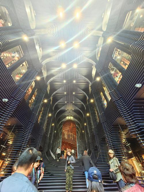 美国奖学金种类有哪些-