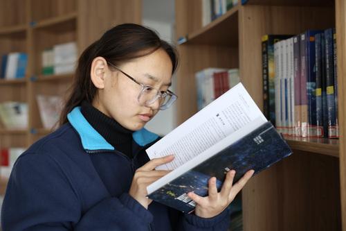 深市沪市(深市沪市国债逆回购区别)