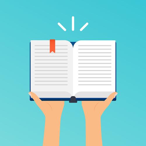 留学雪城大学雪城大学在国内的名气怎么