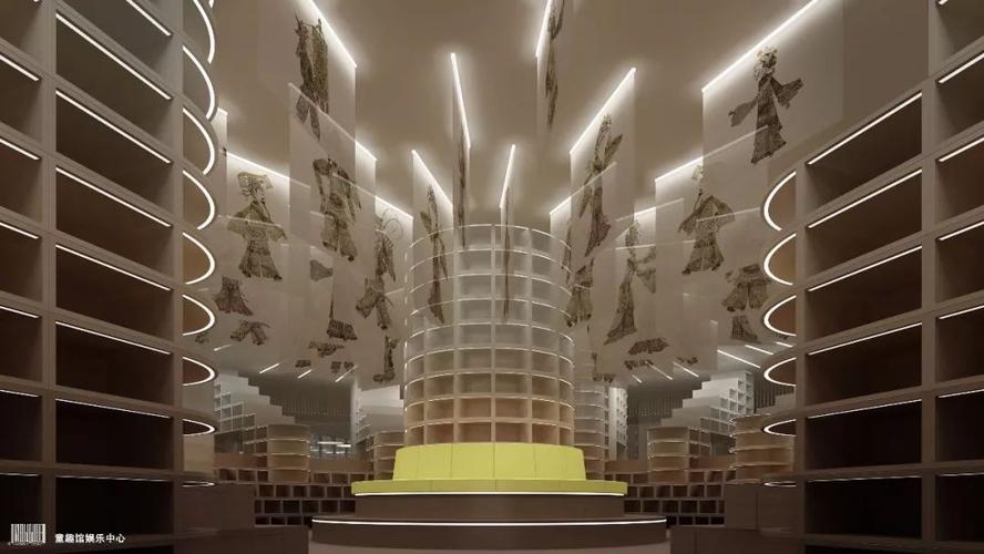 加拿大毕业工签可以申请几次