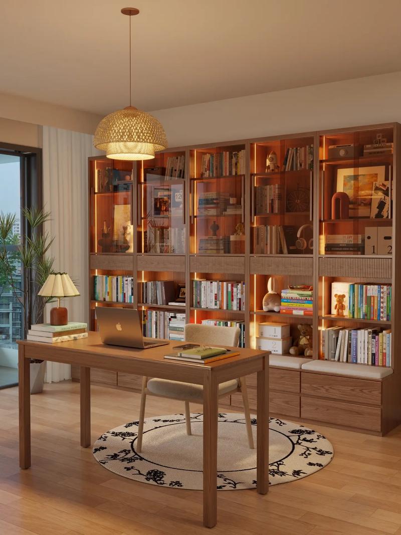 意大利留学工作前景_1