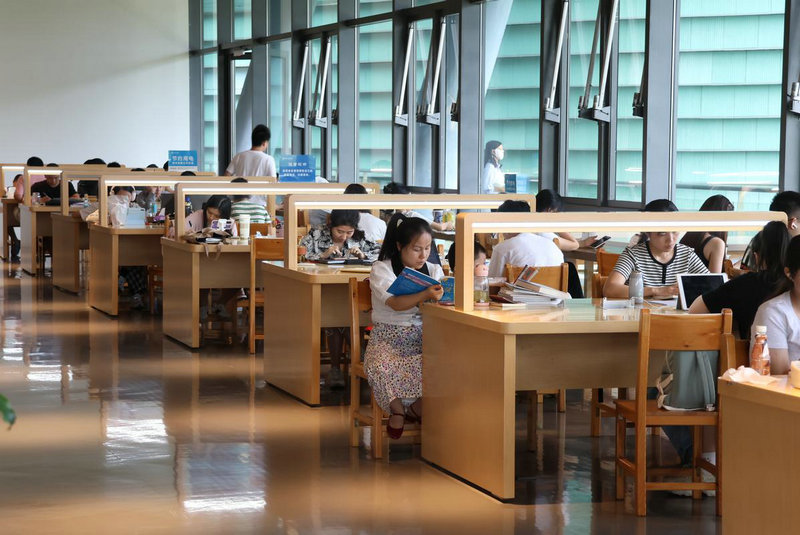 开学前必做哪些准备?你知道吗 开学前必做哪些准备?你知道吗