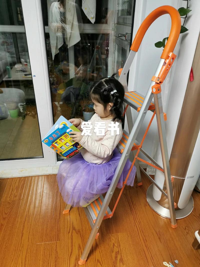 留学记账本_留学费用明细