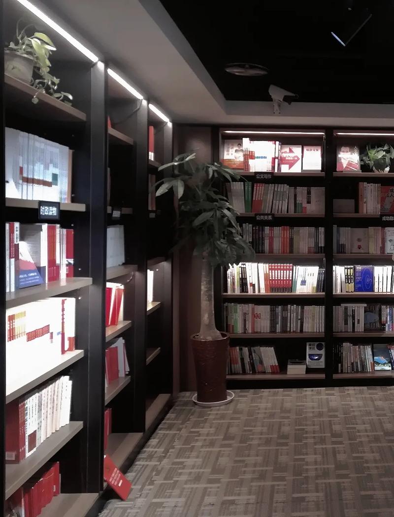 面签常问问题有哪些？