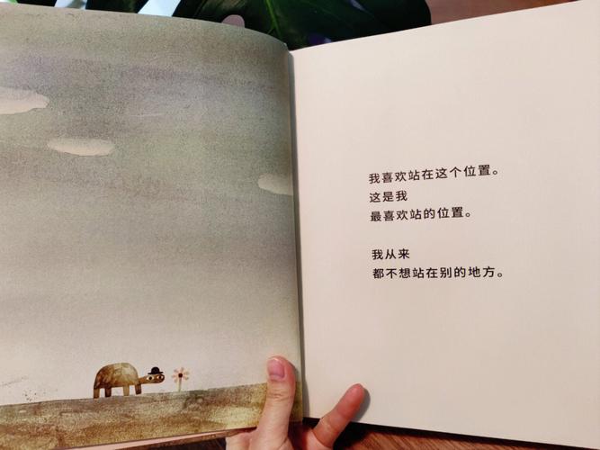 新加坡留学生的打工政策解析 新加坡留学生的打工政策解析