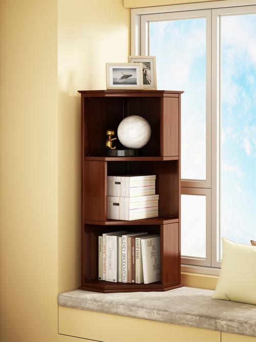 香港租房中的中介租房有哪些优缺点? 香港租房中的中介租房有哪些优缺点?