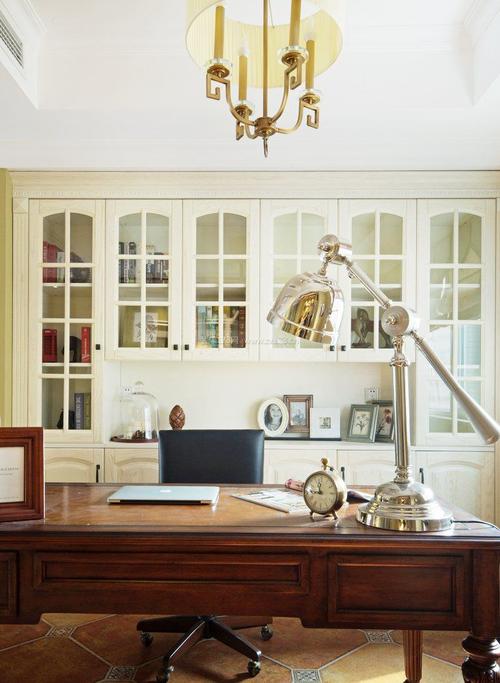 详解-澳新海外辅导课程