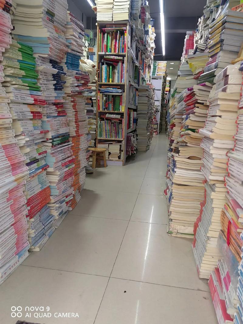 名牌手表排名_名牌手表排名及价格