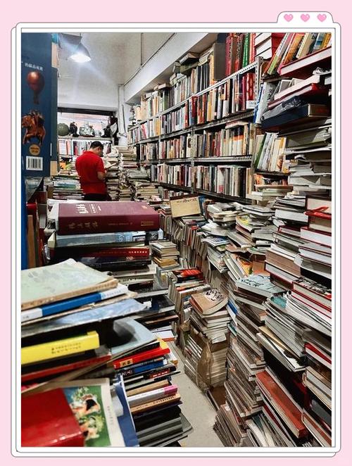 叶倩文敢爱敢恨原版_翻唱林子祥敢爱敢恨