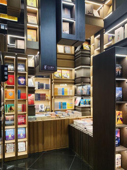 英国留学BRP卡丢了怎么办,大神帮你来支招! 英国留学BRP卡丢了怎么办,大神帮你来支招!