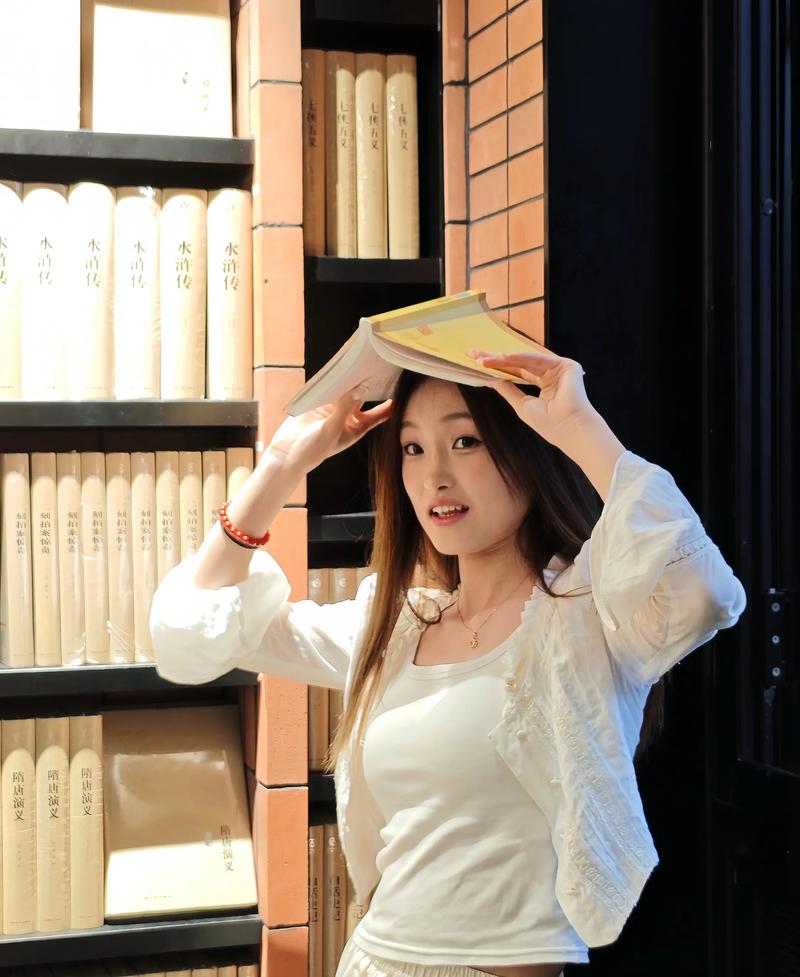 澳洲房产:悉尼远郊地区备受投资者青睐 澳洲房产:悉尼远郊地区备受投资者青睐