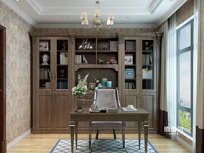 吴俊余个人资料身高-吴俊余的真实身高 吴俊余个人资料身高-吴俊余的真实身高