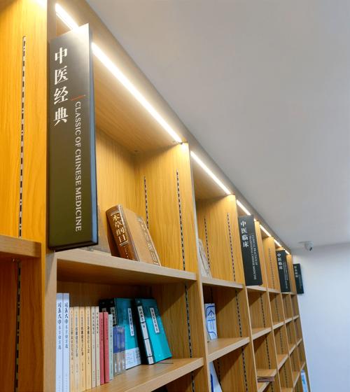 小学转学保留学籍半年