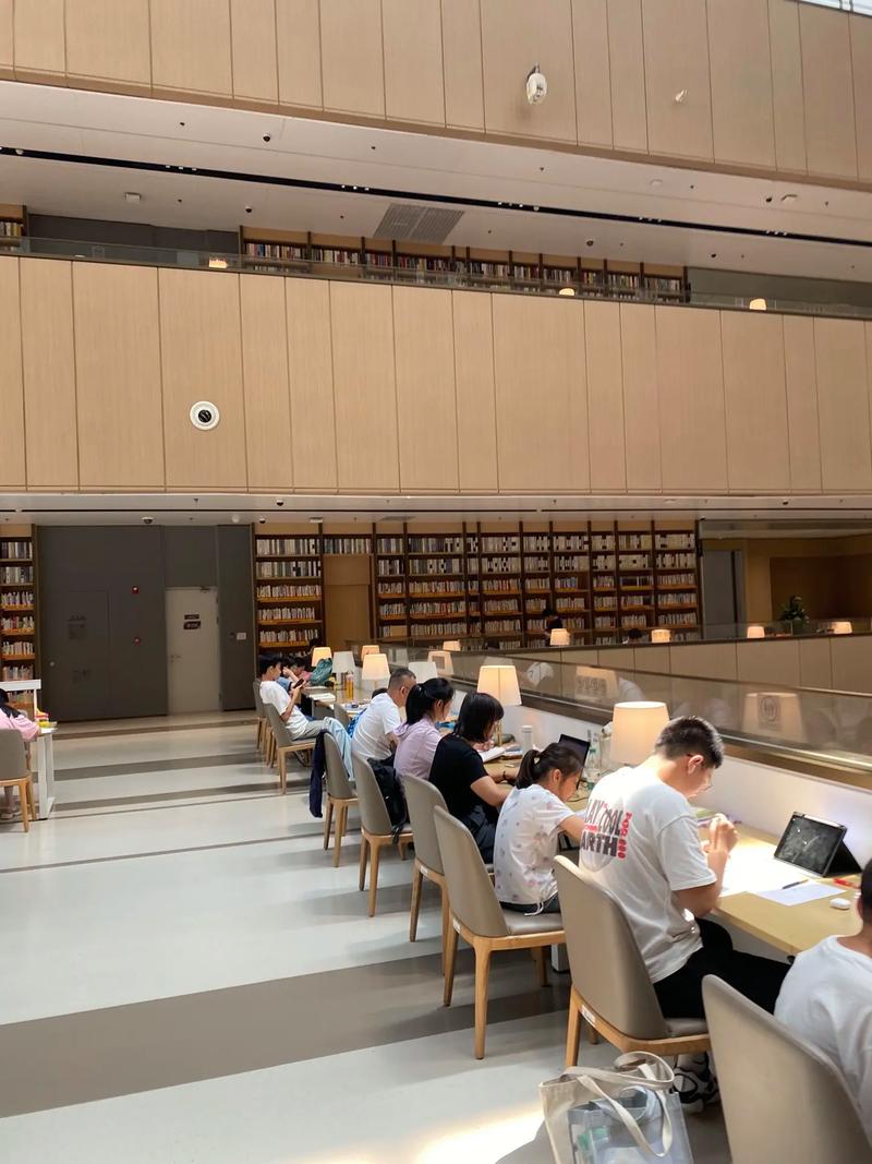 北京客留学圈(北京留学生网站)