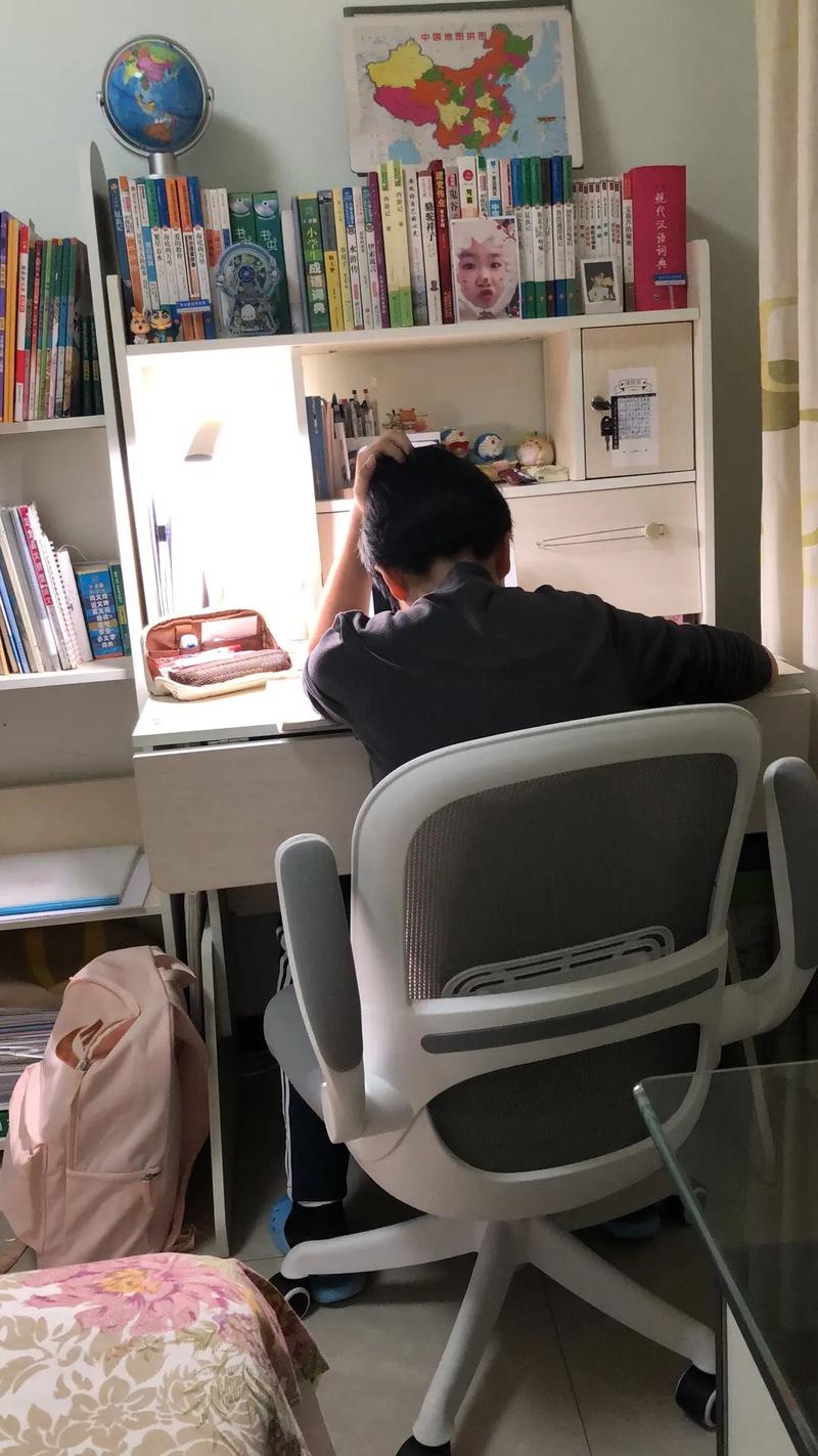 济南留学蓝_济南留学服务中心官网