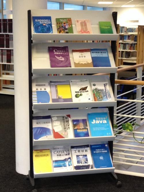 出国留学结束文案怎么写 出国留学结束文案怎么写