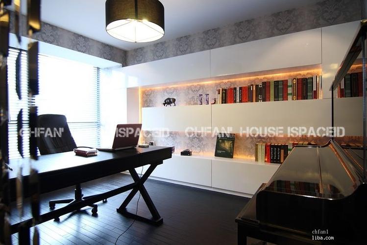 我是余欢水电视剧演员表