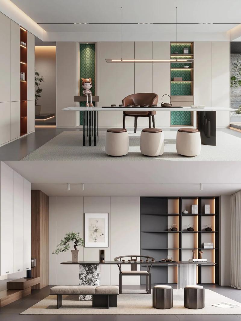 加拿大酒店行业工人类别 加拿大酒店行业工人类别