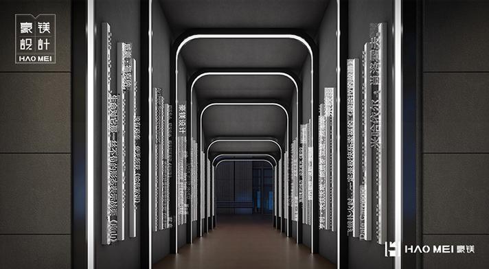 明治大学23年情報コミュニケーション学