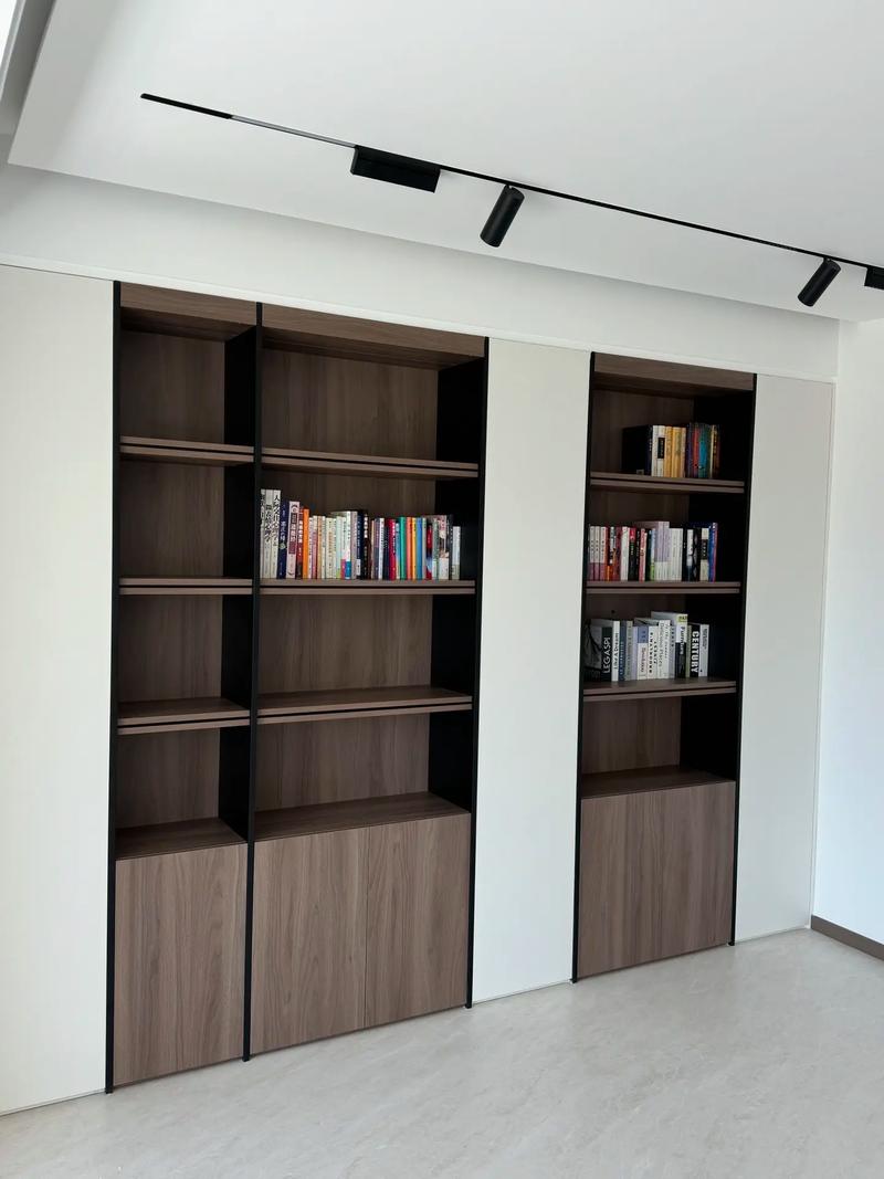 华软留学生华软学费2020