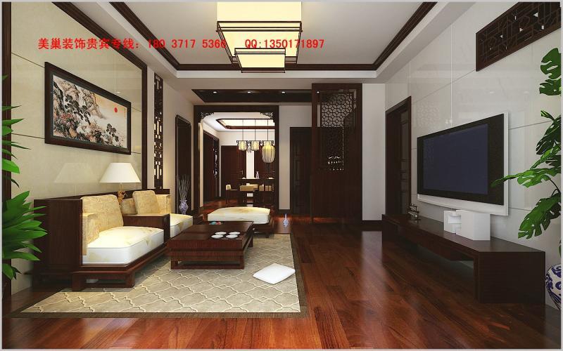 美国2021年本科申请文书分析