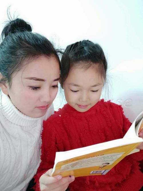 加拿大多伦多大学市场营销专业申请要求