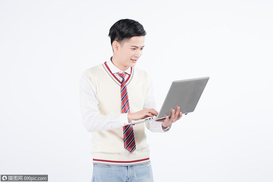 悉尼私立高中-雷登豪斯学校