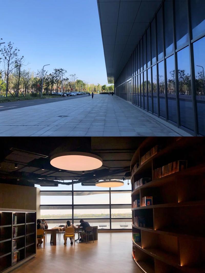 爸爸去哪儿1游戏旧版本 爸爸去哪儿1游戏旧版本