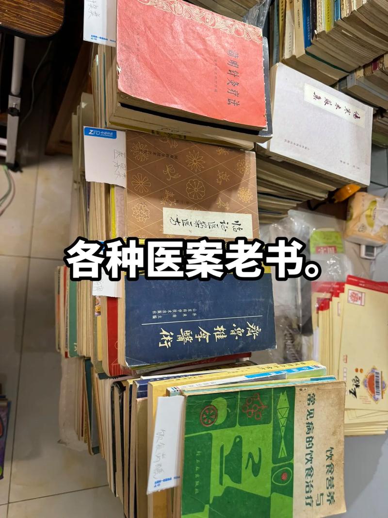 三本院校成功斩获百强大学商学院录取