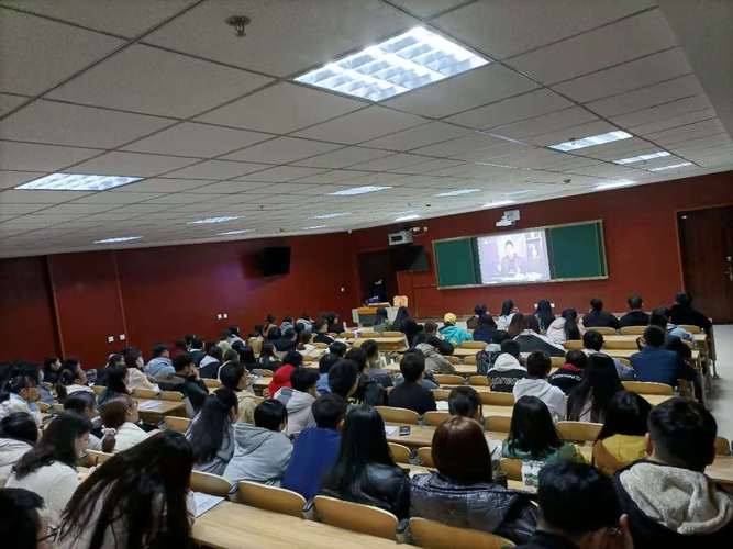 荷兰艺术留学:推荐专业及相应院校 荷兰艺术留学:推荐专业及相应院校