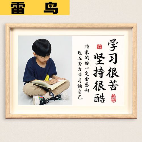 加拿大学签申请人的资金要求