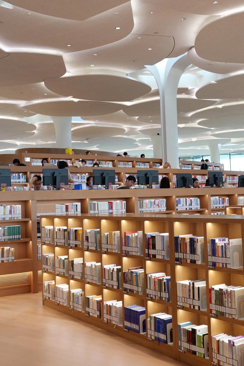 出国留学咖啡-出国留学咖啡被海关查了