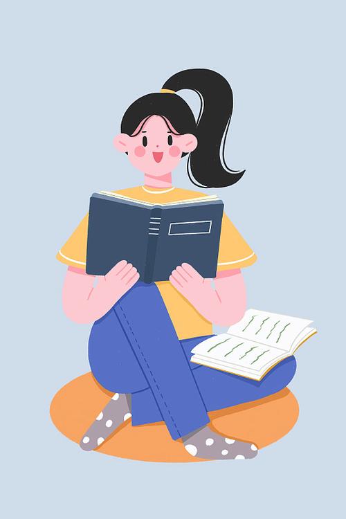 佟丽娅个人资料简介身高 佟丽娅个人资料简介身高