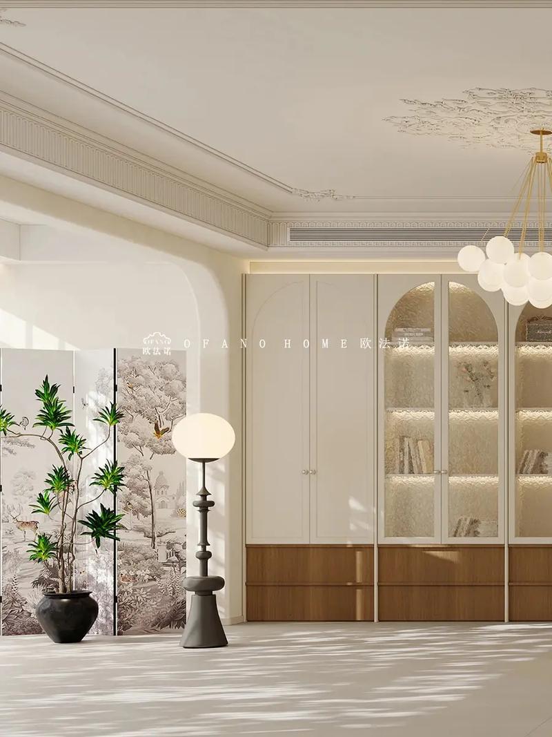 加州州立大学洛杉矶分校打算提高入学门槛