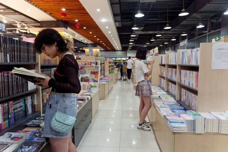 祝贺朋友出国留学的句子