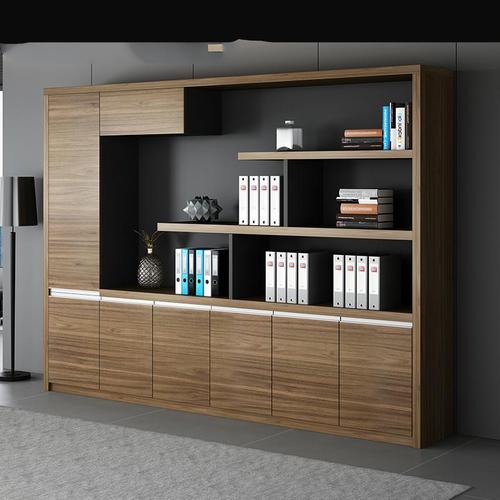 英国留学私立中学介绍-巴布莱克学校