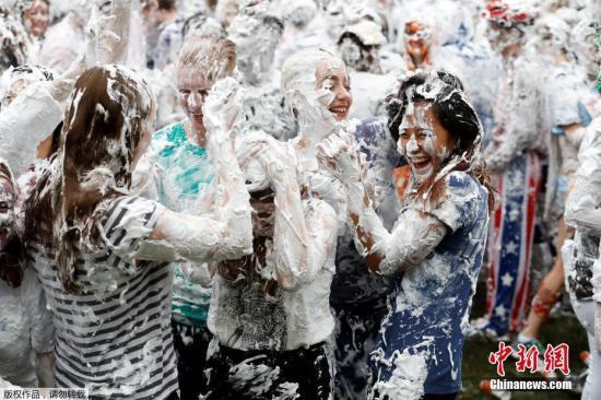 如何做好英国留学申请规划