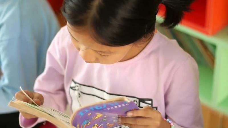 去香港读计算机专业怎么选