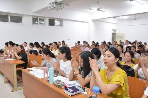 加拿大中学丨温哥华公立教育局VSB