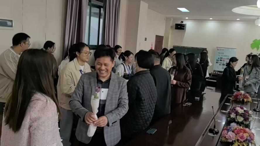 摩托车怎么考 摩托车怎么考