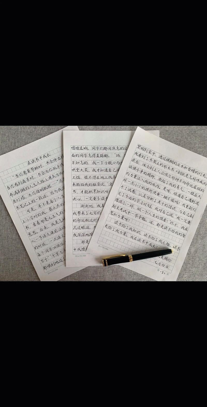 塔斯马尼亚海事学院发展史 塔斯马尼亚海事学院发展史