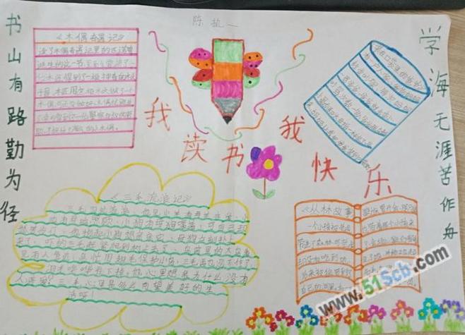 工作证明留学 留学生工作证明