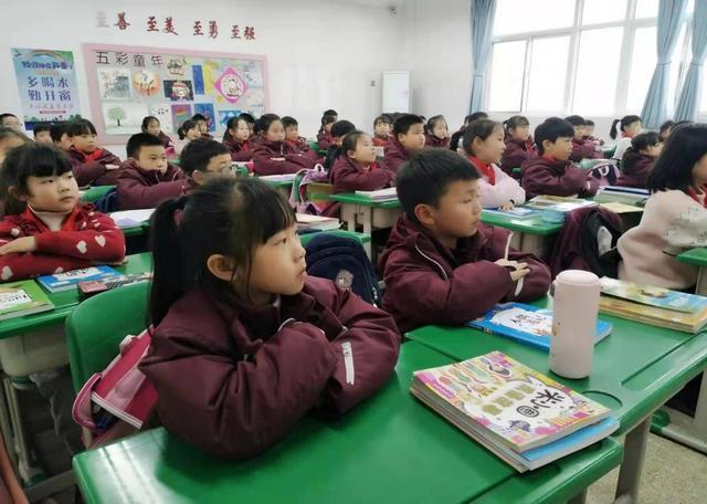 陶朗加学校热门课程.