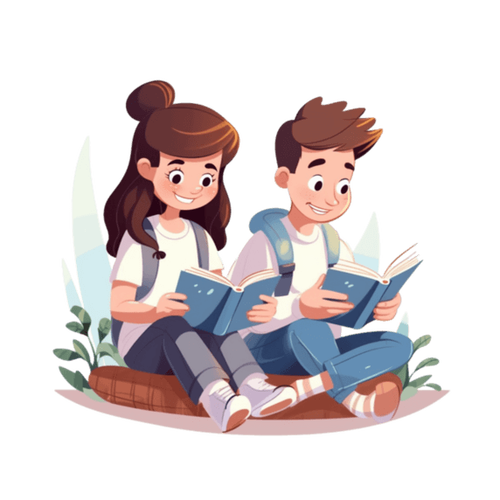 民政局回应女子离世买墓地需审批