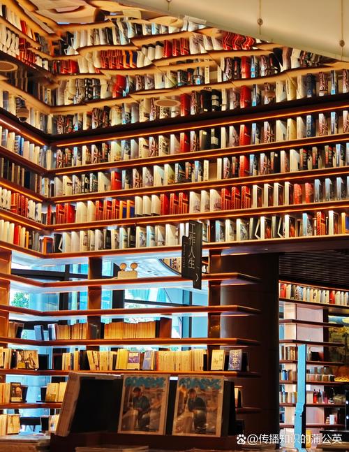 在俄罗斯留学的真实生活是什么样子的