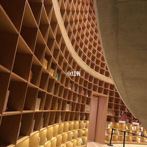 澳洲两大电信公司宣布在一起了！