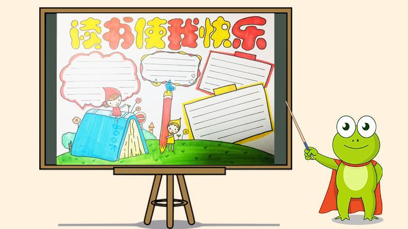 申请加拿大硕士留学条件之社会实践经验