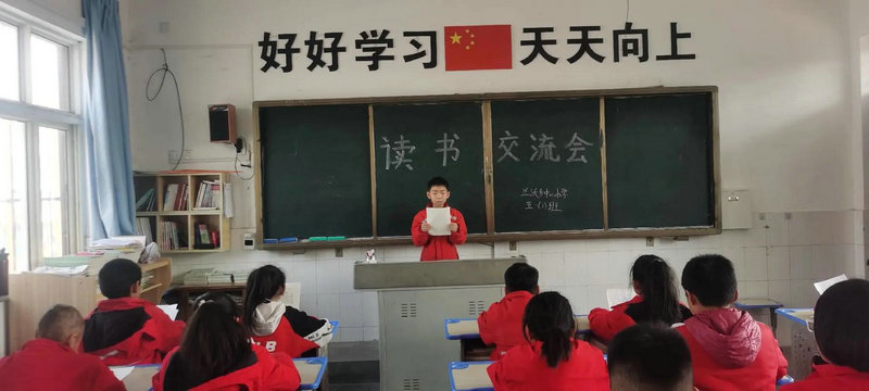 沈浪出国留学 沈浪现状