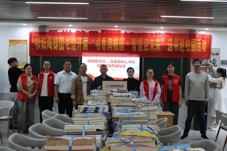 韩国大田大学到底怎么样 韩国大田大学到底怎么样