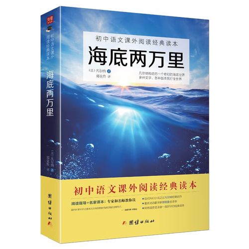 95版神雕侠侣国语全集 95版神雕侠侣国语全集